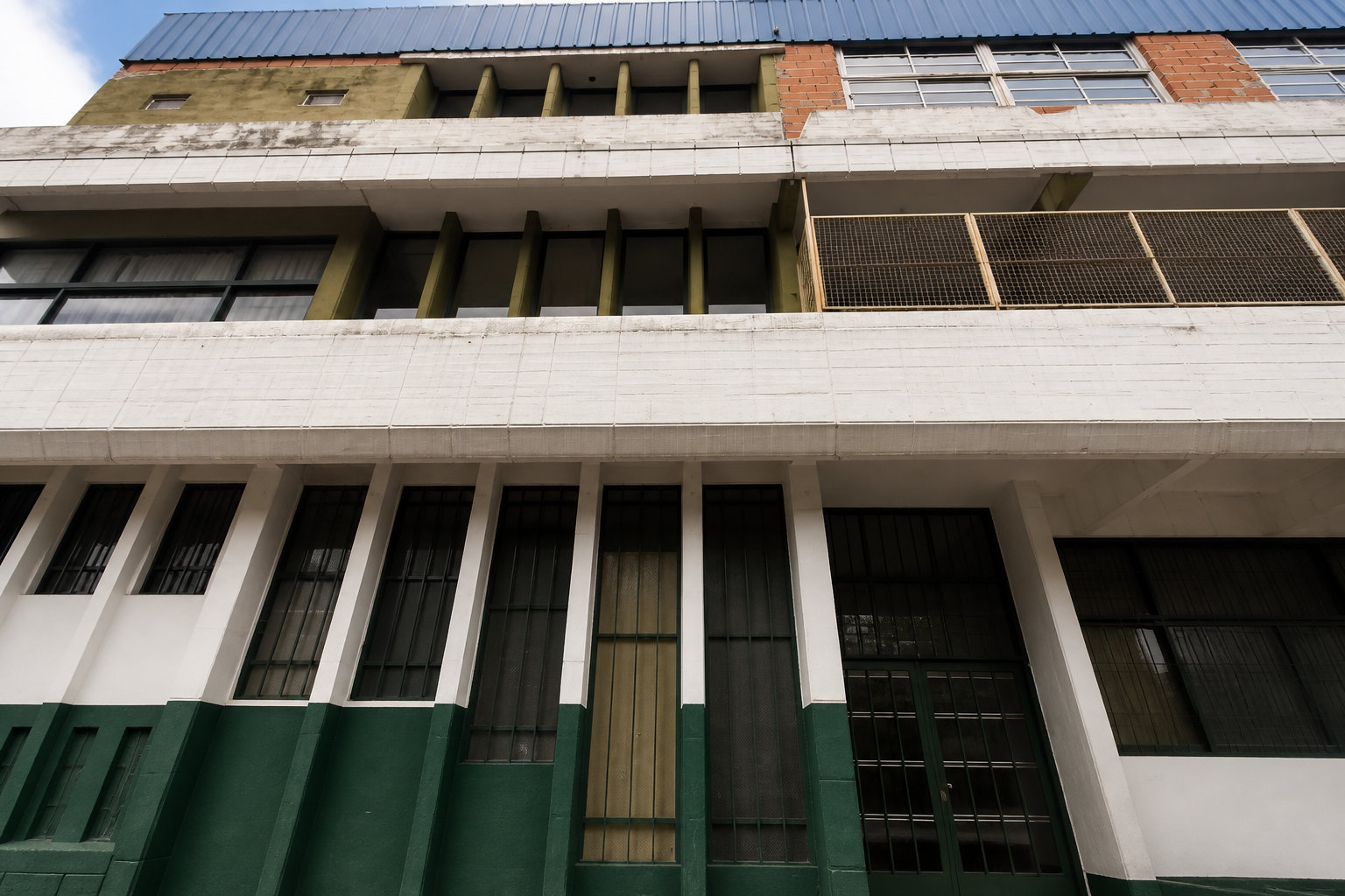 Realidad económica: Desafíos financieros y autogestión en el deporte amateur argentino