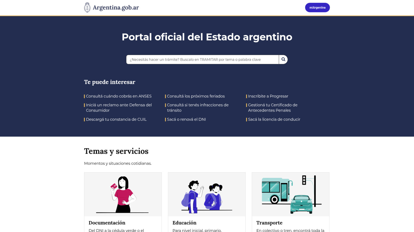 Gestión documental: Canales de entrega y plazos
