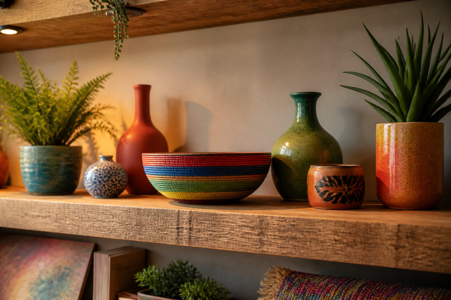 Aljuma y Magnolia Deco Regalos: bonificaciones en productos de decoración