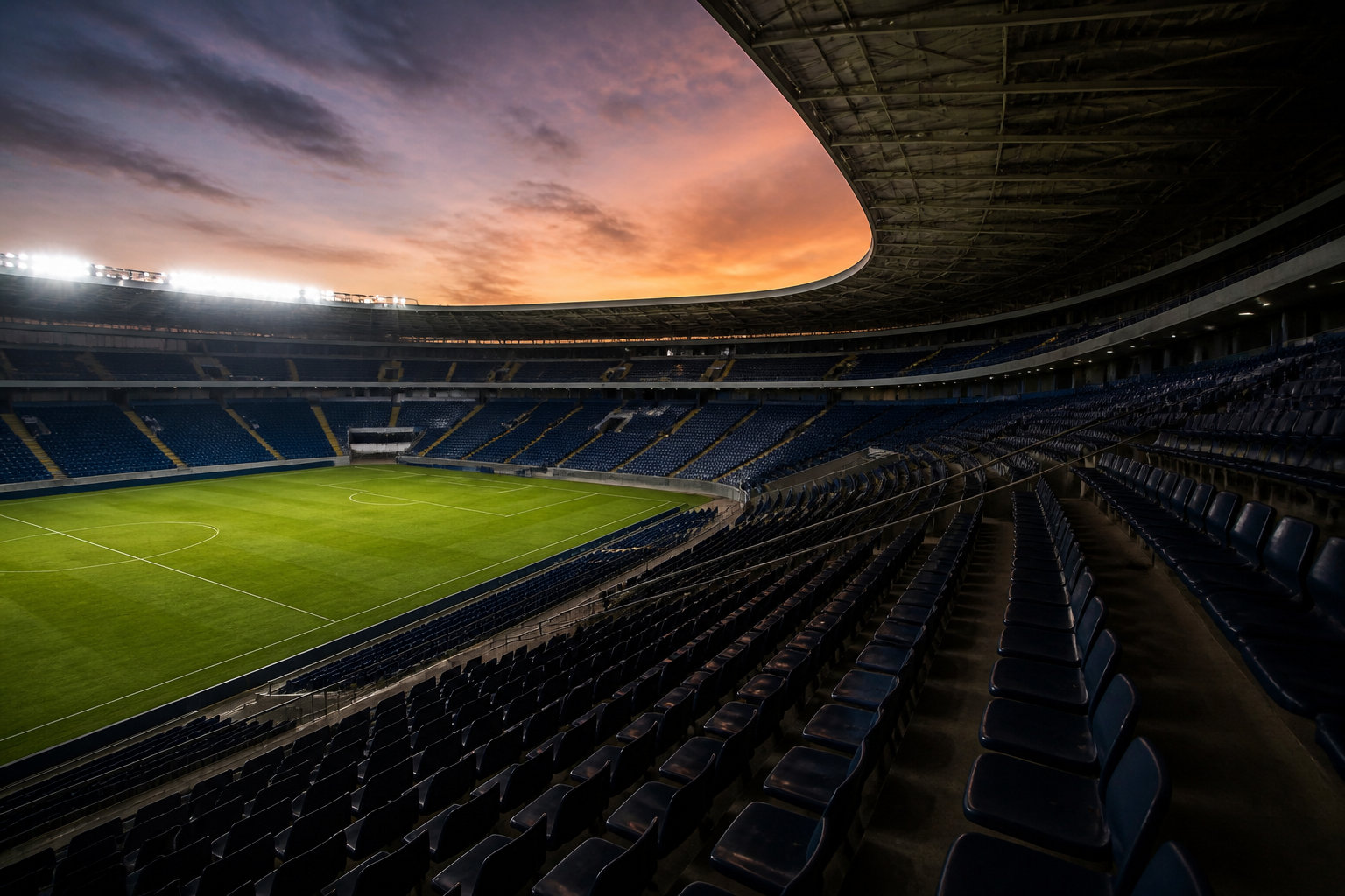 Rendimiento deportivo: Análisis de una campaña con un triunfo en 36 partidos