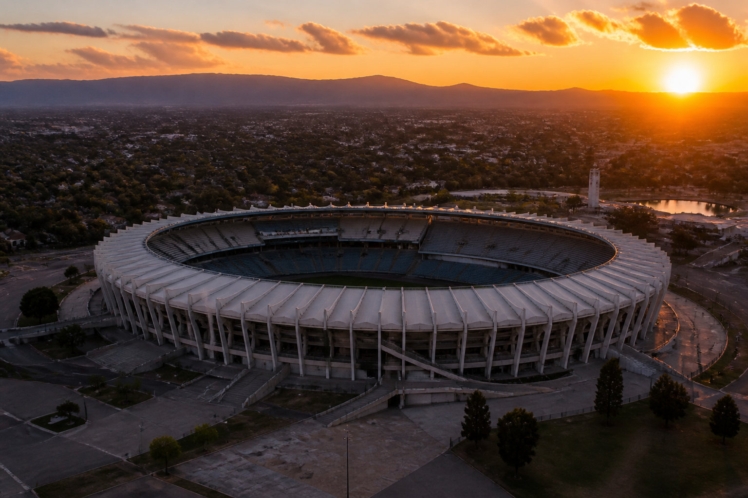 Tarifas para el encuentro ante Bolivia en el Estadio Mario Alberto Kempes