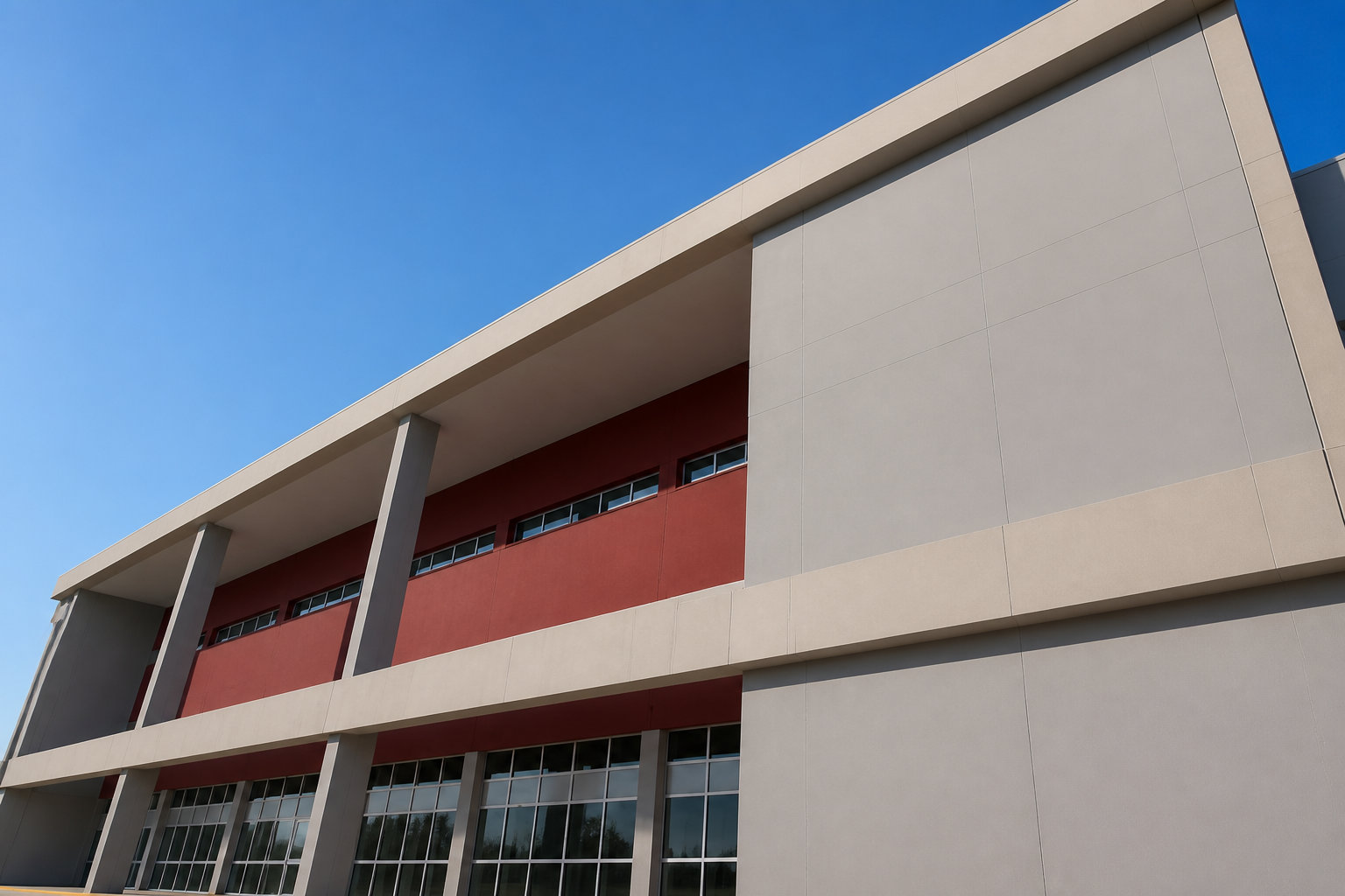 Recursos institucionales y asistencia legal ante daños materiales