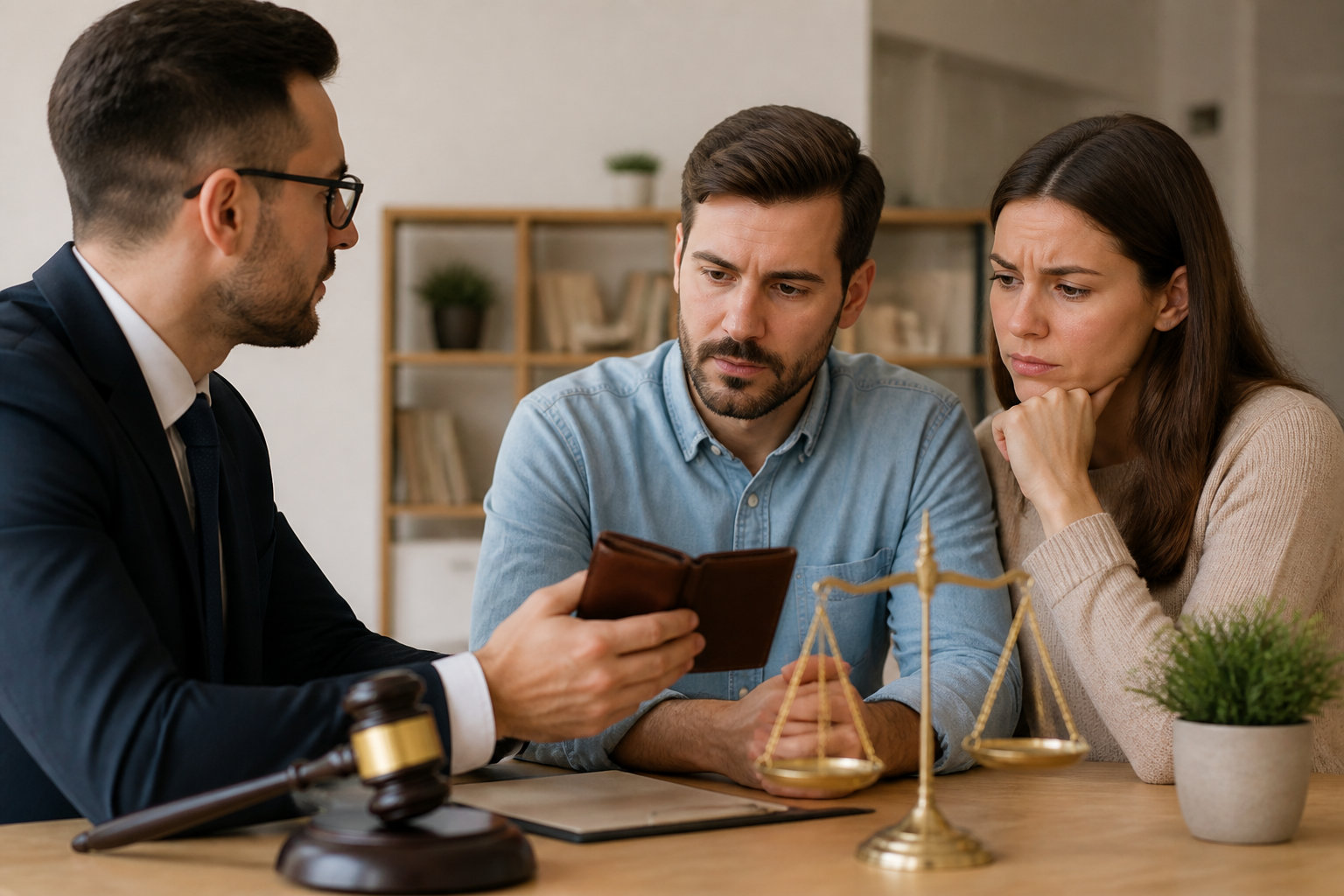 Recomendaciones para proteger sus derechos como consumidor
