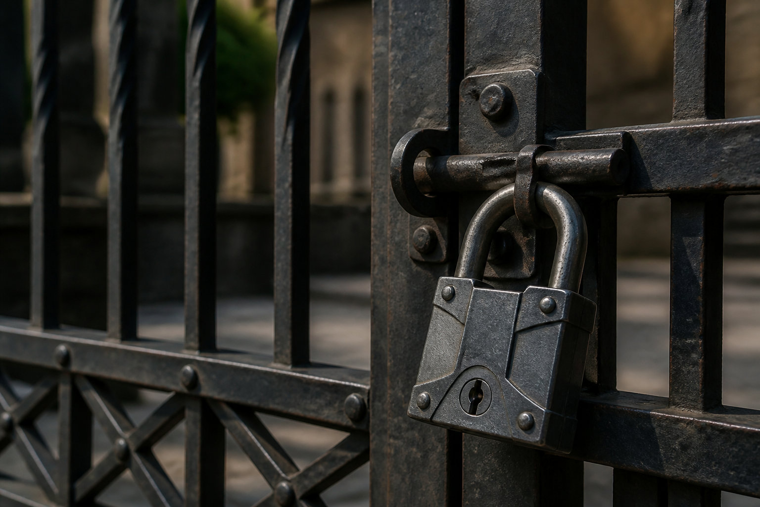 Estrategias de prevención y recursos de alerta temprana comunitaria